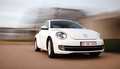 Essai Volkswagen Beetle 1.2 TSI 105