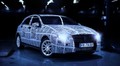 Nouvelle Mercedes Classe A officielle, ou presque