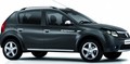 Dacia marque la plus fiable selon une enquête Que Choisir