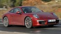 Volkswagen devrait finaliser le rachat de Porsche en 2012