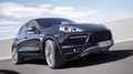 Porsche englouti par Volkswagen en 2012 ?