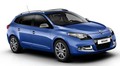 Prix Renault Mégane 2012 : Tendance à l'inflation