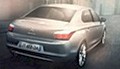 Premier aperçu de la gamme Essentielle de Citroën