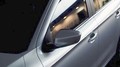 Citroën a de la suite dans les idées: après les DS, les ID?