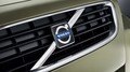 Volvo à la recherche d'un partenaire pour développer une citadine