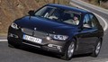 Essai BMW Série 3 320d / 318i / 335i (2012) : Wunderbar ! *