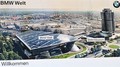 Reportage : il était une fois le BMW Welt…