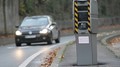 Nouveaux avertisseurs : Coyote toujours en tête