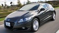 Honda a vendu plus de 800000 hybrides à travers le monde