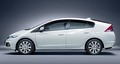 800 000 Honda hybrides