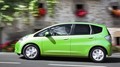 800.000 Honda hybrides à double motorisation depuis 1999