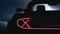PG Elektrus : concurrente directe de la Tesla Roadster