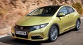 Essai Honda Civic : l'Ovni s'assagit