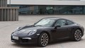 Essai Porsche 911 (991) Carrera S : La quadrature du cercle