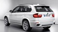BMW X5 M50d : Couple d'enfer