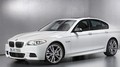 BMW Motorsport : Du diesel pour les M5, X5 M et X6 M