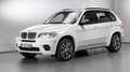 BMW M crée le diesel sportif en lançant 3 modèles