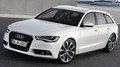 Essai Audi A6 Avant 3.0 TDI : Prééminence germanique !