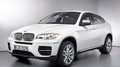 Restylage BMW X6 : Trilogie accomplie