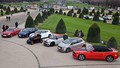 Essai La BMW Série 3 élue "plus belle voiture de l'année 2011"
