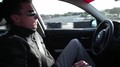 La BMW Série 5 entièrement autonome