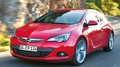 Essai Astra GTC : dopée aux hormones