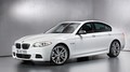 BMW M Performance