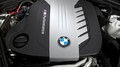 Les BMW M Performance : un potentiel sportif supplémentaire