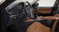 BMW X6 : Micro facelift pour un maxi gabarit !