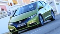 Essai Honda Civic 2.2 i-DTEC : Un pas en avant