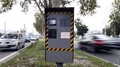 Radars : toujours rentables mais pas forcément efficaces