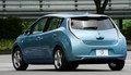 A quand le boom de l'automobile électrique ?