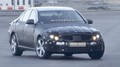 Mercedes Classe C (2014) : premières photos