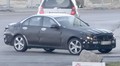 Mercedes Classe C : Encore deux ans !