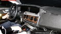 Future Mercedes Classe S : Embarquement immédiat