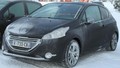 Ceci est une Peugeot
