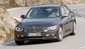 Essai BMW 320d EfficientDynamics 163 ch : la maturité joyeuse