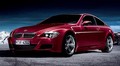 560 ch pour la prochaine BMW M6