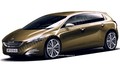 Peugeot 708 : Le luxe change d'allure