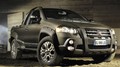 Le Fiat Strada arrive en Italie