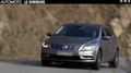 Emission Automoto du 29 janvier 2012
