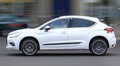 Citroën DS4 THP 160 BVA6 : Des watts dans la boîte