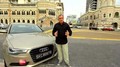 Emission Turbo : spécial Malaisie, Toyota GT86, Audi A1 Sportback, Volkswagen Up