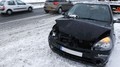 Neige, verglas : 23 départements en vigilance orange