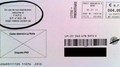 Comment revalider un permis annulé