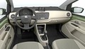 La Skoda Citigo s'offre 5 portes
