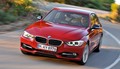 Essai BMW Série 3 : La plus belle pour aller... rouler