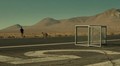 Les pubs du Superbowl 2012 : Hyundai met le paquet