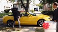 Chevrolet a sa publicité pour le Super Bowl 2012 !