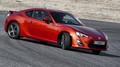 Premier essai Toyota GT 86 : Sans édulcorants